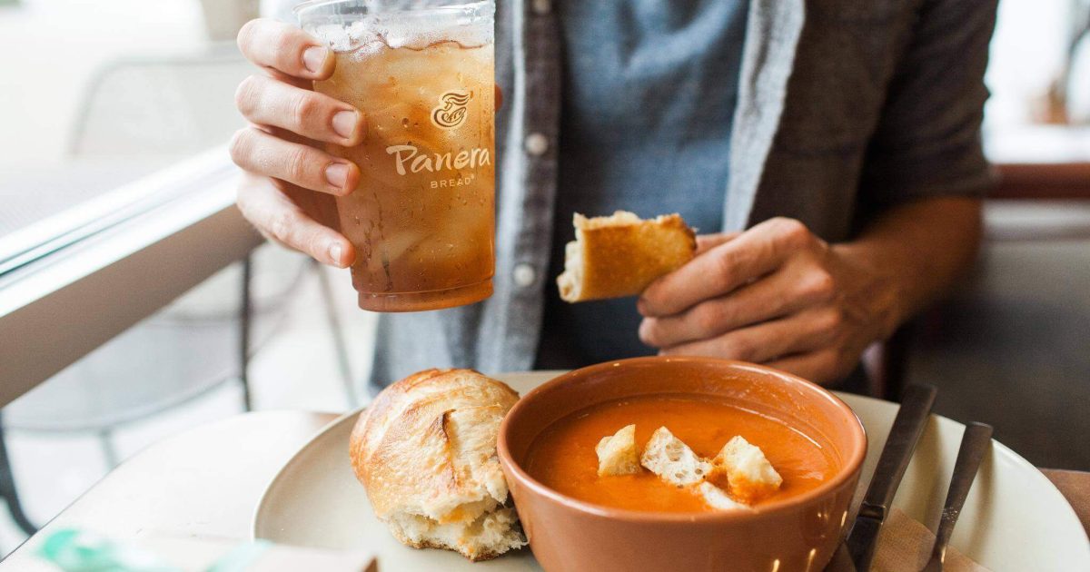 9 Best Restaurants In Roseville To Warm Up This Fall With Soup Visit