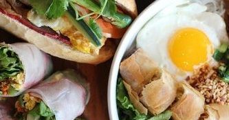 Mi-Sant Kitchen & Bakery | Visit Roseville, MN