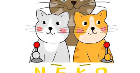 Neko Clawww | Visit Roseville, MN